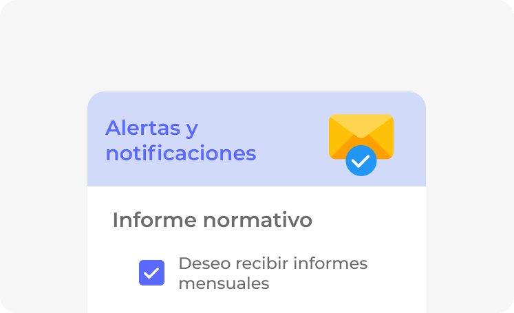 Caracteristica
